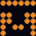 89.100.66.64