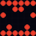 89.100.66.65