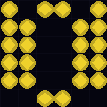 89.100.66.70