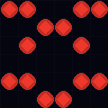 89.100.66.72