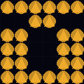 89.100.67.109
