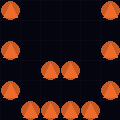 89.100.67.117