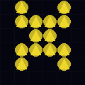 89.100.67.119