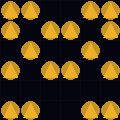 89.100.67.124