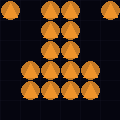 89.100.67.130