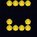89.100.67.131