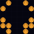 89.100.67.139