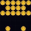 89.100.67.145