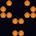 89.100.67.155