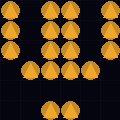 89.100.67.157