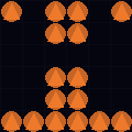89.100.67.195