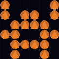 89.100.67.201