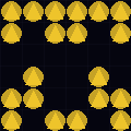 89.100.67.205