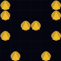 89.100.67.211