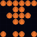 89.100.67.213