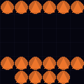 89.100.67.22