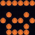 89.100.67.222