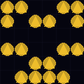 89.100.67.223