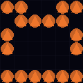 89.100.67.244