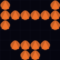 89.100.67.245