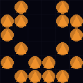 89.100.67.250