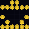 89.100.67.255