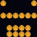 89.100.67.33