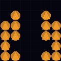 89.100.67.35