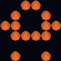 89.100.67.40