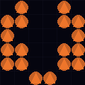 89.100.67.49