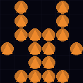 89.100.67.52