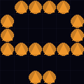 89.100.67.76