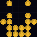 89.100.67.81