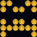 89.100.67.95