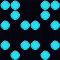 89.100.68.10