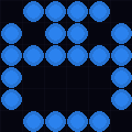 89.100.68.100