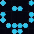 89.100.68.101