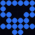 89.100.68.103