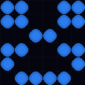 89.100.68.105