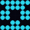 89.100.68.11