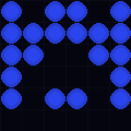 89.100.68.110