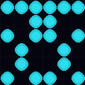 89.100.68.112