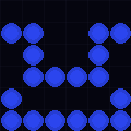 89.100.68.123