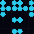 89.100.68.126