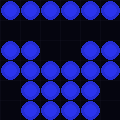 89.100.68.127