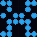 89.100.68.128