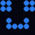 89.100.68.129