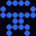 89.100.68.130