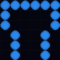 89.100.68.134