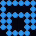 89.100.68.135